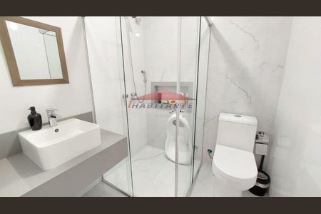 57_photo/94dcfac7cf.c04f12ddf7ab1f99-ATLAS-48ef8d7c-2ad9-46ed-aa3d-8151ce17102b.jpg de casa à venda com 3 quartos, 135m² em Uberaba, Curitiba