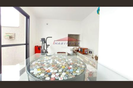 63_photo/94dcfac7cf.c04f12ddf7ab1f99-ATLAS-4941cf9f-9e70-4c24-b602-b9733daf3082.jpg de casa à venda com 3 quartos, 135m² em Uberaba, Curitiba