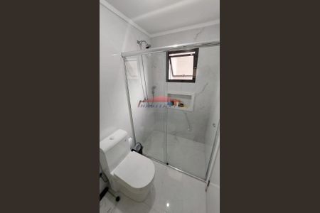 51_photo/94dcfac7cf.c04f12ddf7ab1f99-ATLAS-75b2d51f-ccc7-4f75-bc44-0d25f0702472.jpg de casa à venda com 3 quartos, 135m² em Uberaba, Curitiba