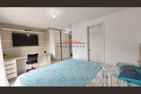 41_photo/94dcfac7cf.c04f12ddf7ab1f99-ATLAS-86daba3e-aaaf-4d04-9d58-f6fe36b1ff90.jpg de casa à venda com 3 quartos, 135m² em Uberaba, Curitiba