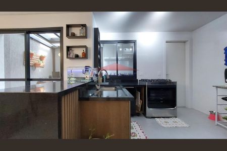 23_photo/94dcfac7cf.c04f12ddf7ab1f99-ATLAS-a297b499-bf13-40cd-b79e-417e64b5fa44.jpg de casa à venda com 3 quartos, 135m² em Uberaba, Curitiba