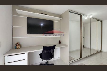 43_photo/94dcfac7cf.c04f12ddf7ab1f99-ATLAS-b0e78426-a148-45d2-aa9d-cb5fb94e454e.jpg de casa à venda com 3 quartos, 135m² em Uberaba, Curitiba