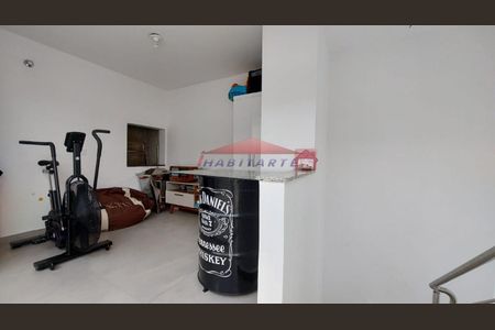 65_photo/94dcfac7cf.c04f12ddf7ab1f99-ATLAS-bfe96183-5b6a-41af-8489-c6fb814dd3f6.jpg de casa à venda com 3 quartos, 135m² em Uberaba, Curitiba