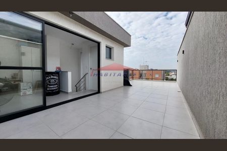 69_photo/94dcfac7cf.c04f12ddf7ab1f99-ATLAS-c3f77429-ab19-4c89-9db3-94fb9659405e.jpg de casa à venda com 3 quartos, 135m² em Uberaba, Curitiba