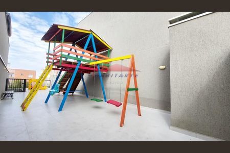 75_photo/94dcfac7cf.c04f12ddf7ab1f99-ATLAS-d0ae7e4b-8aff-43a0-8ea8-a1087159b281.jpg de casa à venda com 3 quartos, 135m² em Uberaba, Curitiba