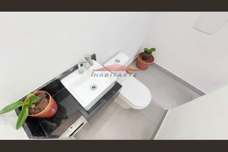 37_photo/94dcfac7cf.c04f12ddf7ab1f99-ATLAS-d1d0d69b-0b9d-4678-8f8b-5b36f11bfb63.jpg de casa à venda com 3 quartos, 135m² em Uberaba, Curitiba