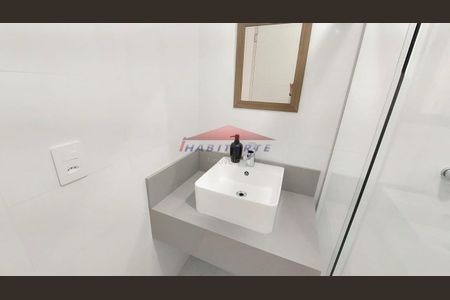 55_photo/94dcfac7cf.c04f12ddf7ab1f99-ATLAS-dbcff314-6cba-403e-a879-e394fa144791.jpg de casa à venda com 3 quartos, 135m² em Uberaba, Curitiba