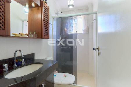 3_photo/94dcfac7eb.e8b512ef7a0fb7e8-ATLAS-18bfb067-3339-4222-8364-531f4848b61d.jpg de apartamento à venda com 3 quartos, 74m² em Uberaba, Curitiba