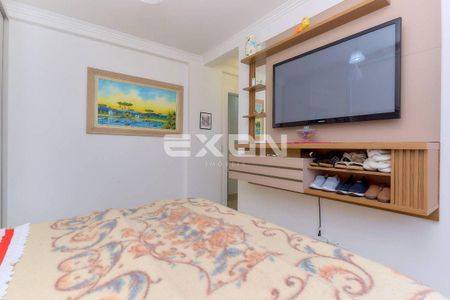 9_photo/94dcfac7eb.e8b512ef7a0fb7e8-ATLAS-1f988664-518f-475d-b17b-dda1a2f55a65.jpg de apartamento à venda com 3 quartos, 74m² em Uberaba, Curitiba