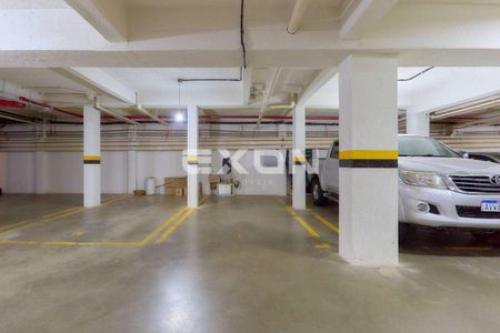 8_photo/94dcfac7eb.e8b512ef7a0fb7e8-ATLAS-207a9f46-6c82-45b3-9d0b-df01a212a645.jpg de apartamento à venda com 3 quartos, 74m² em Uberaba, Curitiba