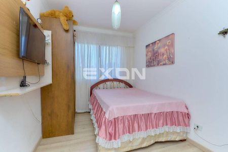 5_photo/94dcfac7eb.e8b512ef7a0fb7e8-ATLAS-2ce41a5e-72cd-4776-beeb-0dd205b46ace.jpg de apartamento à venda com 3 quartos, 74m² em Uberaba, Curitiba