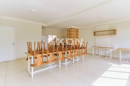 12_photo/94dcfac7eb.e8b512ef7a0fb7e8-ATLAS-7ab1986f-254d-4c4b-8050-2edbceeac4db.jpg de apartamento à venda com 3 quartos, 74m² em Uberaba, Curitiba