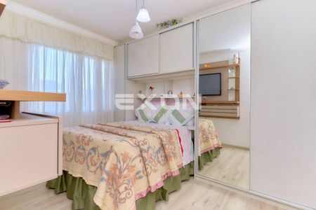 2_photo/94dcfac7eb.e8b512ef7a0fb7e8-ATLAS-a9c903b6-d72c-4f46-ace5-edc44e5c79d2.jpg de apartamento à venda com 3 quartos, 74m² em Uberaba, Curitiba