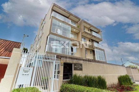 2_photo/94dcfac7eb.e8b512ef7a0fb7e8-ATLAS-ad5740d9-2a47-4a88-9193-d4762abfb4c9.jpg de apartamento à venda com 3 quartos, 74m² em Uberaba, Curitiba