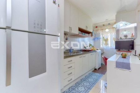 3_photo/94dcfac7eb.e8b512ef7a0fb7e8-ATLAS-bc8c984e-a2a4-4268-9464-7f94d8beba90.jpg de apartamento à venda com 3 quartos, 74m² em Uberaba, Curitiba