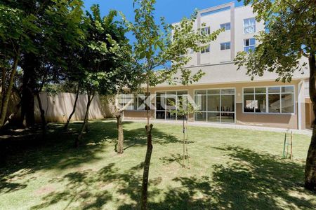 6_photo/94dcfac7eb.e8b512ef7a0fb7e8-ATLAS-c7583b5b-b940-4fd0-a71c-2107f3bf62ea.jpg de apartamento à venda com 3 quartos, 74m² em Uberaba, Curitiba