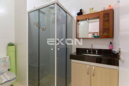 11_photo/94dcfac7eb.e8b512ef7a0fb7e8-ATLAS-d1ad05e6-c64b-4e19-a447-70df53882e97.jpg de apartamento à venda com 3 quartos, 74m² em Uberaba, Curitiba