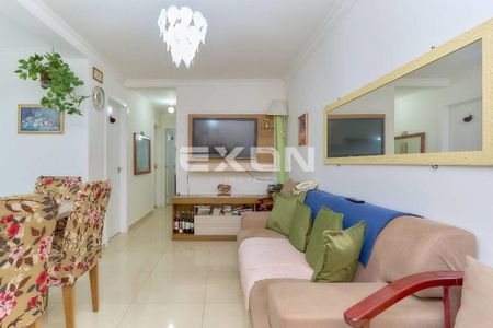 6_photo/94dcfac7eb.e8b512ef7a0fb7e8-ATLAS-f2c4b134-a84f-4f7f-a9fa-2e88835496e8.jpg de apartamento à venda com 3 quartos, 74m² em Uberaba, Curitiba