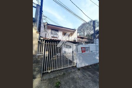 10_photo/94dcfac7f9.ceff8192393c33de-ATLAS-0c80c72f-8b9d-4963-a8f9-c6590ec6dae2.jpg de casa à venda com 3 quartos, 110m² em Uberaba, Curitiba