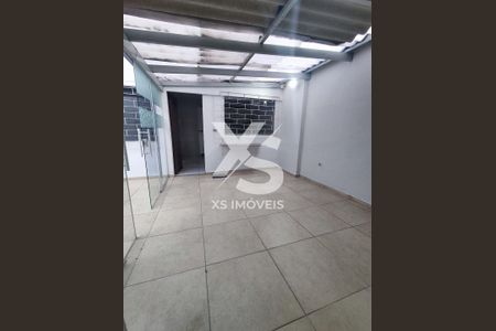 5_photo/94dcfac7f9.ceff8192393c33de-ATLAS-3c96bc6f-1d95-40a4-a052-4d921004db2f.jpg de casa à venda com 3 quartos, 110m² em Uberaba, Curitiba