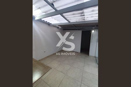 7_photo/94dcfac7f9.ceff8192393c33de-ATLAS-47ecf8b9-31a3-4903-bb8e-e964c0816395.jpg de casa à venda com 3 quartos, 110m² em Uberaba, Curitiba