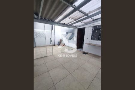 11_photo/94dcfac7f9.ceff8192393c33de-ATLAS-5b560c8d-67f9-4699-acb2-53dd9f43cf38.jpg de casa à venda com 3 quartos, 110m² em Uberaba, Curitiba