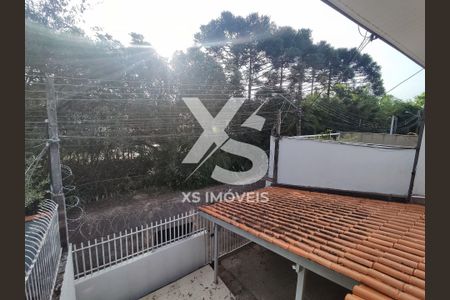 2_photo/94dcfac7f9.ceff8192393c33de-ATLAS-a5edfcd4-5a37-4a43-95e5-ade73a4c3313.jpg de casa à venda com 3 quartos, 110m² em Uberaba, Curitiba