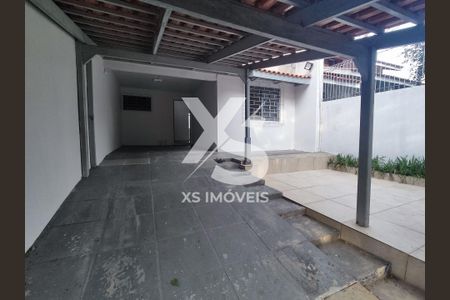 5_photo/94dcfac7f9.ceff8192393c33de-ATLAS-aa8cf51c-dfd5-436b-85fe-778deb02ab91.jpg de casa à venda com 3 quartos, 110m² em Uberaba, Curitiba