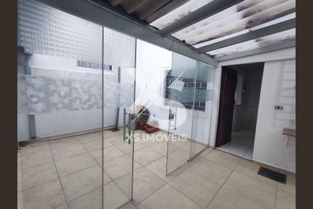 11_photo/94dcfac7f9.ceff8192393c33de-ATLAS-d1db3e04-8ded-4d5e-824e-fbfbdba7a993.jpg de casa à venda com 3 quartos, 110m² em Uberaba, Curitiba