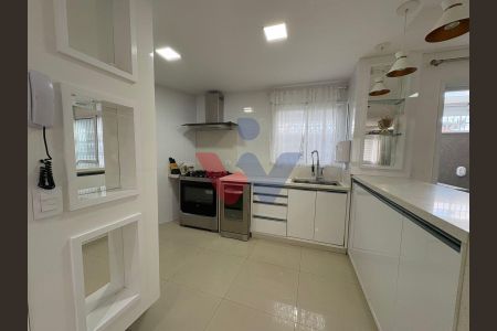 21_photo/94dcfac7fd.57c530058f707673-ATLAS-7883075e-248d-41c8-acd7-26fa69c4b95b.jpg de casa à venda com 3 quartos, 187m² em Uberaba, Curitiba