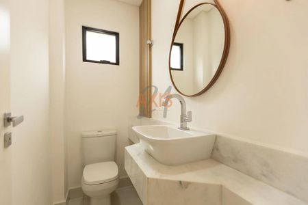 6_photo/94dcfac839.4073f2e37c8c9f05-ATLAS-00a7ffce-4e7a-4614-9cbc-3a8c6eef12a5.jpg de casa à venda com 3 quartos, 122m² em Uberaba, Curitiba