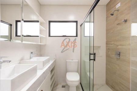 18_photo/94dcfac839.4073f2e37c8c9f05-ATLAS-10943ea9-55dd-4d4f-b6b2-954787b2377b.jpg de casa à venda com 3 quartos, 122m² em Uberaba, Curitiba