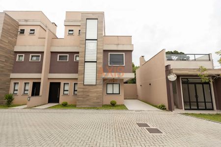 32_photo/94dcfac839.4073f2e37c8c9f05-ATLAS-2f307c76-da8c-4ce9-a888-bfab9ac4cc2d.jpg de casa à venda com 3 quartos, 122m² em Uberaba, Curitiba