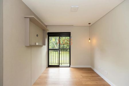 14_photo/94dcfac839.4073f2e37c8c9f05-ATLAS-3e2d35ef-0167-4e42-84b2-e10c39797410.jpg de casa à venda com 3 quartos, 122m² em Uberaba, Curitiba