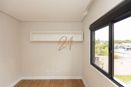 20_photo/94dcfac839.4073f2e37c8c9f05-ATLAS-59360f00-6d32-4ae5-a357-150af7242f80.jpg de casa à venda com 3 quartos, 122m² em Uberaba, Curitiba