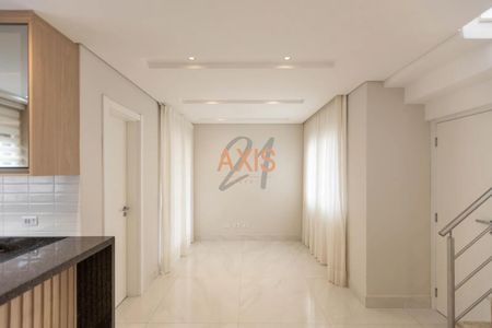 5_photo/94dcfac839.4073f2e37c8c9f05-ATLAS-5ae4218d-cd95-4b96-bc01-9507b2bba200.jpg de casa à venda com 3 quartos, 122m² em Uberaba, Curitiba