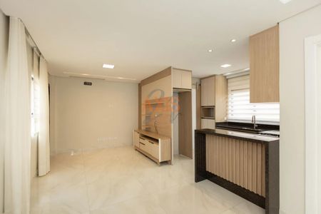 2_photo/94dcfac839.4073f2e37c8c9f05-ATLAS-8a1dad43-abd7-4b8c-bf0b-a6eaad5718b9.jpg de casa à venda com 3 quartos, 122m² em Uberaba, Curitiba