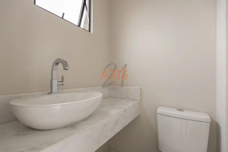 28_photo/94dcfac839.4073f2e37c8c9f05-ATLAS-8b2ad0da-c34d-4e6f-96a6-46cc079c98dc.jpg de casa à venda com 3 quartos, 122m² em Uberaba, Curitiba