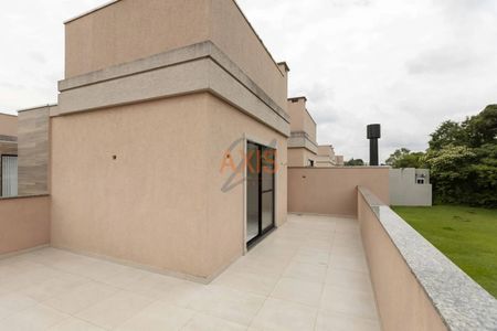 31_photo/94dcfac839.4073f2e37c8c9f05-ATLAS-90e9d8d1-abb3-488a-9e1e-ad3905194927.jpg de casa à venda com 3 quartos, 122m² em Uberaba, Curitiba