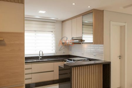 10_photo/94dcfac839.4073f2e37c8c9f05-ATLAS-a31c92a3-e915-4316-ae4d-1867c5530d4f.jpg de casa à venda com 3 quartos, 122m² em Uberaba, Curitiba