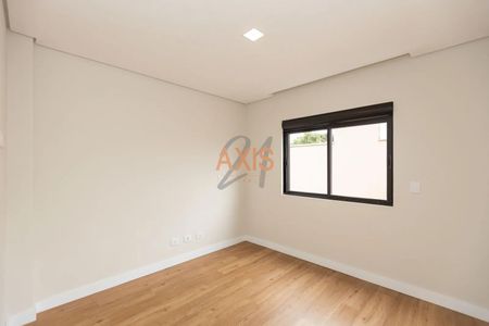 24_photo/94dcfac839.4073f2e37c8c9f05-ATLAS-bd6e817a-563d-4b54-b98a-8949a5e2ef8b.jpg de casa à venda com 3 quartos, 122m² em Uberaba, Curitiba