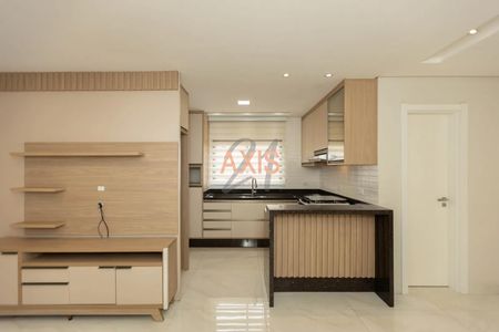 7_photo/94dcfac839.4073f2e37c8c9f05-ATLAS-c0556ace-cea3-4cdb-a5d3-6e7bad0d34f0.jpg de casa à venda com 3 quartos, 122m² em Uberaba, Curitiba