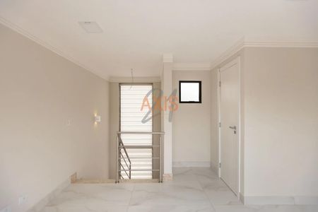 29_photo/94dcfac839.4073f2e37c8c9f05-ATLAS-f928329b-e345-48fe-bc1d-ce9190c964d0.jpg de casa à venda com 3 quartos, 122m² em Uberaba, Curitiba