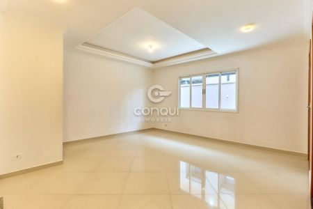 10_photo/94dcfac85d.1bb529b01f5e602e-ATLAS-6a6c124e-b2ab-4053-bfc0-460f6877e357.jpg de casa à venda com 3 quartos, 124m² em Uberaba, Curitiba