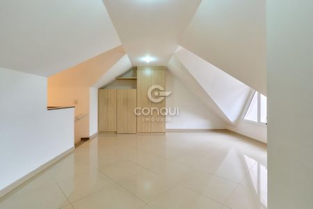 12_photo/94dcfac85d.1bb529b01f5e602e-ATLAS-76ec9041-e7bc-478f-8ab3-7ff6fc0e4c8a.jpg de casa à venda com 3 quartos, 124m² em Uberaba, Curitiba