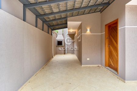 16_photo/94dcfac85d.1bb529b01f5e602e-ATLAS-89deb826-d036-4573-a304-11b3e8ce7e37.jpg de casa à venda com 3 quartos, 124m² em Uberaba, Curitiba