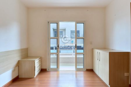 7_photo/94dcfac85d.1bb529b01f5e602e-ATLAS-d16c82ea-1f4c-4bfc-9bbd-db17f1beed8b.jpg de casa à venda com 3 quartos, 124m² em Uberaba, Curitiba