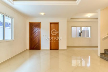 2_photo/94dcfac85d.1bb529b01f5e602e-ATLAS-d9f25bdc-01f4-4353-b5f3-c79801b13149.jpg de casa à venda com 3 quartos, 124m² em Uberaba, Curitiba