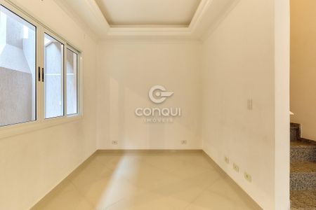 21_photo/94dcfac85d.1bb529b01f5e602e-ATLAS-e65e5fe6-bc30-44e0-b290-aec2e61f90e6.jpg de casa à venda com 3 quartos, 124m² em Uberaba, Curitiba