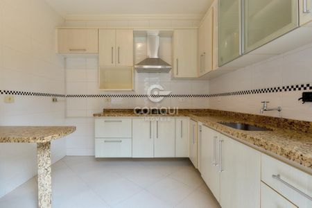 3_photo/94dcfac85d.1bb529b01f5e602e-ATLAS-eec22397-b8bd-4085-9b28-5dd6b710d131.jpg de casa à venda com 3 quartos, 124m² em Uberaba, Curitiba